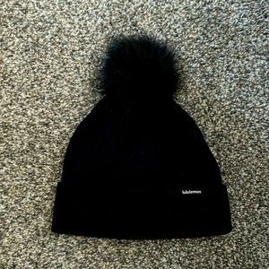 Women’s beanie